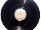 Vtg ROCK n ROLL 78 RPM Jukebox Classics 10