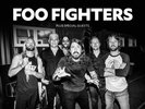 Foo Fighters tickets x2 London Stadium Fri 22 Jun