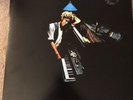 TOM WAITS CLOSING TIME ROCK VINYL RECORD ALBUM FREE SHIPPING