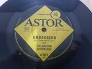 UNDECIDED // MASTERS APPRENTICES RARE OZ KILLER GARAGE ASTOR 1966