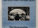 The Housemartins Mint 2LP Now That's What I Call Quite Good Beautiful South