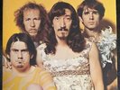 Frank Zappa We're Only In It For The Money 1995 USA RYKO LP SEALED