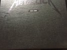 Metallica Vinyl Box set (4418/5000) R176156