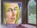 Factory Sealed- GREGG ALLMAN-
