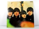 THE BEATLES: BEATLES FOR SALE  * SEALED* LIMITED EDITIONS VINYL RECORD LP, RARE