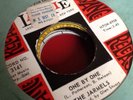 Jarmels - One By One (Uptempo Doo Wop Original)