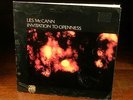 LES McCANN «Invitation To Openness» Quality GERMAN ATLANTIC 1972» FüñK-ƒüSiøN«NM