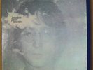 JOHN LENNON Imagine 1971 US ORG 7 1/2 ips REEL To REEL Beatles VG++