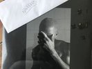 Frank Ocean - Blonde Vinyl LP Original Black Friday Release Sealed