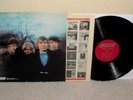 ROLLING STONES Between The Buttons LP Orig Press London MONO Psych w/Inner NICE