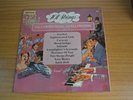 Carmichael Ellington 101 Strings