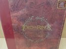 The Lord Of The Rings: The Fellowship Of The Ring (The Complete Recordings)