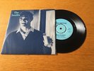 SMITHS - WHAT DIFFERENCE DOES IT MAKE - 1984 7