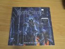 King of All Kings LP by Hate Eternal 180 gram vinyl 2015 sealed unopened new