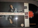 Rare Jazz Lp Chico Hamilton