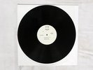 MILES DAVIS SORCERER CBS YS-952-C Japan PROMO VINYL LP