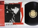 ART FARMER QUINTET FEATURING GIGI GRYCE PRESTIGE PJ-4 Japan OBI MONO VINYL LP