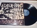 Elastic Band   Expansions On Life   Decca Nova 1969   Rare Psych Killer Album