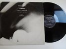 THE CURE - CHARLOTTE SOMETIMES 12