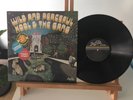 KOOL & THE GANG WILD AND PEACEFUL DE-LITE DEP 2013 USA 1973 NM/NM