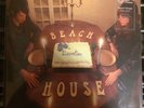 Beach House Devotion Vinyl Me, Please 2xLP