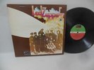 LED ZEPPELIN mint vinyl lp LED ZEPPELIN II