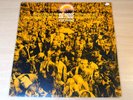 Marmalade 100 Proof/1969 Marmalade LP/Brian Auger/Julie Driscoll/Blossom Toes