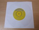 Stan's Experimental Chorus/Eno Brebre/Nemp 7
