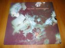 The Cure ?– Disintegration LP VENEZUELA PRESS SONOGRAFICA 1989