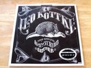 Classic Records Takoma Leo Kottke 6 and 12 String Guitar 200G LP SEALED NEW