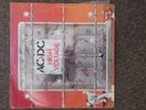 ACDC - High Voltage MINT 12