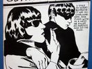 MUST SELL Sonic Youth ?– Goo LP 1990 Australian Pressing