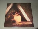 Kate Bush- Lionheart- LP 1978 EMI EMS-81135 Made In Japan NM