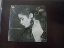Selena Quintanilla  Ven Conmigo Tejano Album Vinyl LP 1990 Capital Records US.