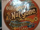 Small Faces Ogdens Nut Gone Flake Red Vinyl LP Sainsburys Exclusive New & Sealed