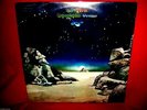 YES Tales from topographic oceans Double LP 1973 ITALY SEALED First Pressing