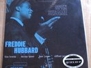 Classic Record Blue Note 4040 Freddie Hubbard Open Sesame 200G Audiophile NEW LP