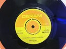DAVID BOWIE THE LAUGHING GNOME  UK PRESS 7