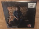 John Prine Vinyl LP Cut From Master 2017 Rhino Self Titled Re-Release