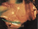 A Time Before This - 1st Julian's Trea... UK 2-LP  (Double )