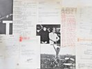 LP: The Who - LIVE AT LEEDS 1970 Track Record 2406 001 Red Stamp Live Album