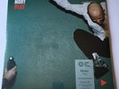 Moby Play VMP Vinyl Me Please Exclusive W/artwork 2lp Transparent Turquoise LP