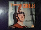 OPERA TENOR FRANCO CORELLI FAMOSE ARIE LIRICHE 10