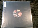 DJ SHADOW CUT CHEMIST - BRAINFREEZE * HIP HOP BREAKS FUNK LP MIX 2001 VSD1001