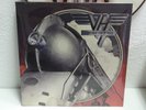 Van Halen A Different Kind Of Truth 2 LP Red Vinyl NEW MINT SEALED