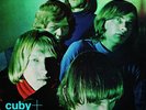 CUBY & BLIZZARDS-DESOLATION  VINYL LP NEW