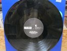 XL RHYTHM BROTHERS & SISTERS 12