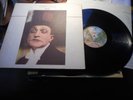 13938 Faces Ooh-La-La Buy 5 LP's For £6 Postage UK