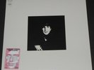 LEONARD COHEN songs from a room USA LP new REISSUE REMASTERED sundazed