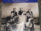 ELVIS COSTELLO & THE BRODSKY QUARTET The Juliet Letters LP 1993